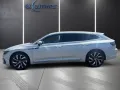 Volkswagen Arteon Shooting Brake R-Line 1.4 l eHybrid Leder