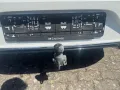 Volkswagen Arteon Shooting Brake R-Line 1.4 l eHybrid Leder