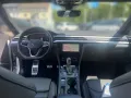 Volkswagen Arteon Shooting Brake R-Line 1.4 l eHybrid Leder