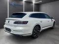 Volkswagen Arteon Shooting Brake R-Line 1.4 l eHybrid Leder