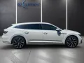 Volkswagen Arteon Shooting Brake R-Line 1.4 l eHybrid Leder