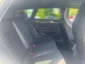 Volkswagen Arteon Shooting Brake R-Line 1.4 l eHybrid Leder