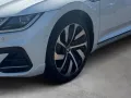 Volkswagen Arteon Shooting Brake R-Line 1.4 l eHybrid Leder