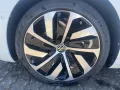 Volkswagen Arteon Shooting Brake R-Line 1.4 l eHybrid Leder