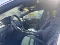 Volkswagen Arteon Shooting Brake R-Line 1.4 l eHybrid Leder