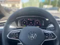 Volkswagen Arteon Shooting Brake R-Line 1.4 l eHybrid Leder