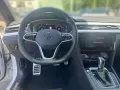 Volkswagen Arteon Shooting Brake R-Line 1.4 l eHybrid Leder