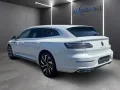 Volkswagen Arteon Shooting Brake R-Line 1.4 l eHybrid Leder