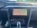 Volkswagen Arteon Shooting Brake R-Line 1.4 l eHybrid Leder