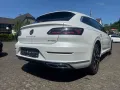 Volkswagen Arteon Shooting Brake R-Line 1.4 l eHybrid Leder