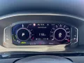 Volkswagen Arteon Shooting Brake R-Line 1.4 l eHybrid Leder