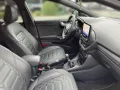 Ford Puma  1.0 EcoBoost Mild Hybrid EU6d-T ST-Line Vi