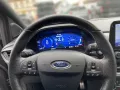 Ford Puma  1.0 EcoBoost Mild Hybrid EU6d-T ST-Line Vi