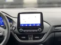 Ford Puma  1.0 EcoBoost Mild Hybrid EU6d-T ST-Line Vi