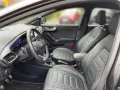 Ford Puma  1.0 EcoBoost Mild Hybrid EU6d-T ST-Line Vi