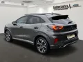 Ford Puma  1.0 EcoBoost Mild Hybrid EU6d-T ST-Line Vi