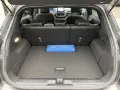 Ford Puma  1.0 EcoBoost Mild Hybrid EU6d-T ST-Line Vi