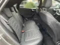 Ford Puma  1.0 EcoBoost Mild Hybrid EU6d-T ST-Line Vi