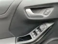 Ford Puma  1.0 EcoBoost Mild Hybrid EU6d-T ST-Line Vi