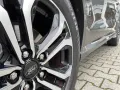 Ford Puma  1.0 EcoBoost Mild Hybrid EU6d-T ST-Line Vi