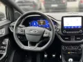 Ford Puma  1.0 EcoBoost Mild Hybrid EU6d-T ST-Line Vi