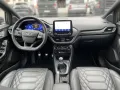 Ford Puma  1.0 EcoBoost Mild Hybrid EU6d-T ST-Line Vi