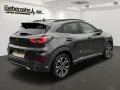 Ford Puma  1.0 EcoBoost Mild Hybrid EU6d-T ST-Line Vi