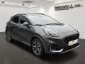 Ford Puma  1.0 EcoBoost Mild Hybrid EU6d-T ST-Line Vi