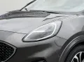 Ford Puma  1.0 EcoBoost Mild Hybrid EU6d-T ST-Line Vi