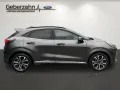Ford Puma  1.0 EcoBoost Mild Hybrid EU6d-T ST-Line Vi