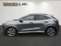 Ford Puma  1.0 EcoBoost Mild Hybrid EU6d-T ST-Line Vi
