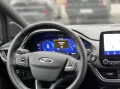 Ford Puma  1.0 EcoBoost Mild Hybrid EU6d-T ST-Line Vi