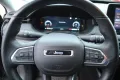 Jeep Compass 1.3 Night Eagle Winter NP: 36.670,-