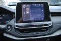 Jeep Compass 1.3 Night Eagle Winter NP: 36.670,-