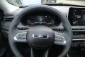Jeep Compass 1.3 Night Eagle Winter NP: 36.670,-