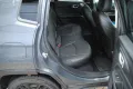 Jeep Compass 1.3 Night Eagle Winter NP: 36.670,-