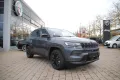 Jeep Compass 1.3 Night Eagle Winter NP: 36.670,-