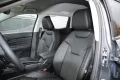 Jeep Compass 1.3 Night Eagle Winter NP: 36.670,-