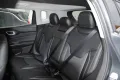 Jeep Compass 1.3 Night Eagle Winter NP: 36.670,-
