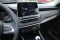 Jeep Compass 1.3 Night Eagle Winter NP: 36.670,-