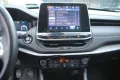Jeep Compass 1.3 Night Eagle Winter NP: 36.670,-