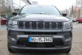 Jeep Compass 1.3 Night Eagle Winter NP: 36.670,-