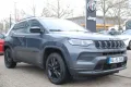 Jeep Compass 1.3 Night Eagle Winter NP: 36.670,-
