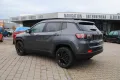 Jeep Compass 1.3 Night Eagle Winter NP: 36.670,-