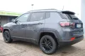 Jeep Compass 1.3 Night Eagle Winter NP: 36.670,-