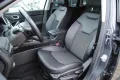 Jeep Compass 1.3 Night Eagle Winter NP: 36.670,-