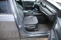 Jeep Compass 1.3 Night Eagle Winter NP: 36.670,-