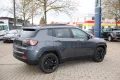 Jeep Compass 1.3 Night Eagle Winter NP: 36.670,-