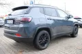 Jeep Compass 1.3 Night Eagle Winter NP: 36.670,-
