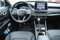 Jeep Compass 1.3 Night Eagle Winter NP: 36.670,-